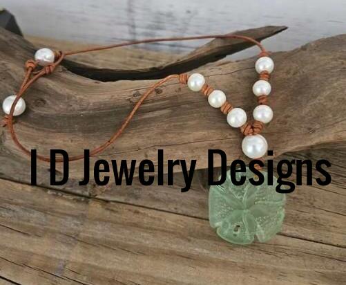 ID Jewelry Designs